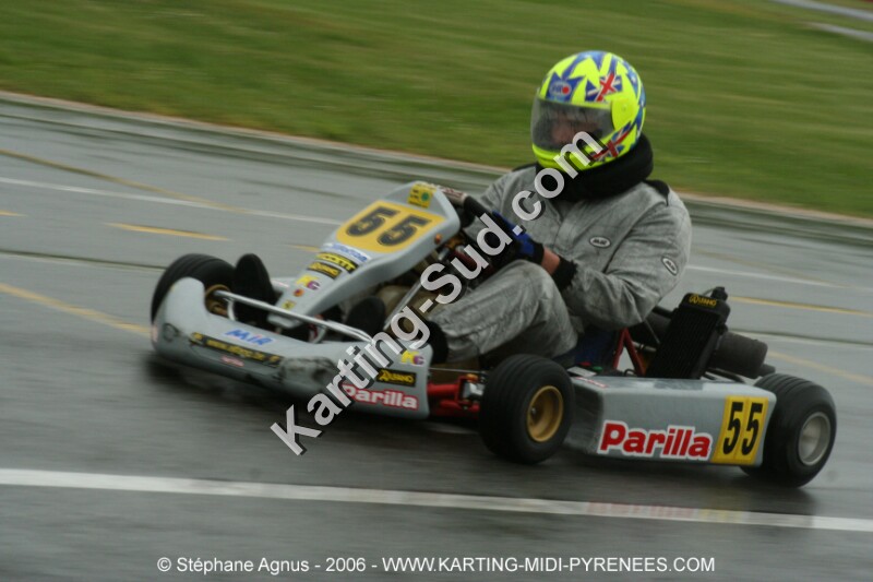 lavelanet-08052006 411.jpg